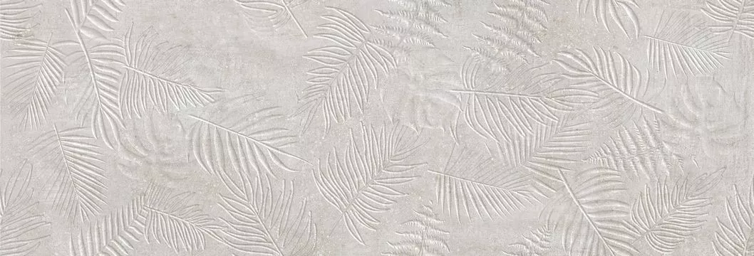 Купить Керамическая плитка Antique Concrete Claro Selva Matt Rectificado 30x90