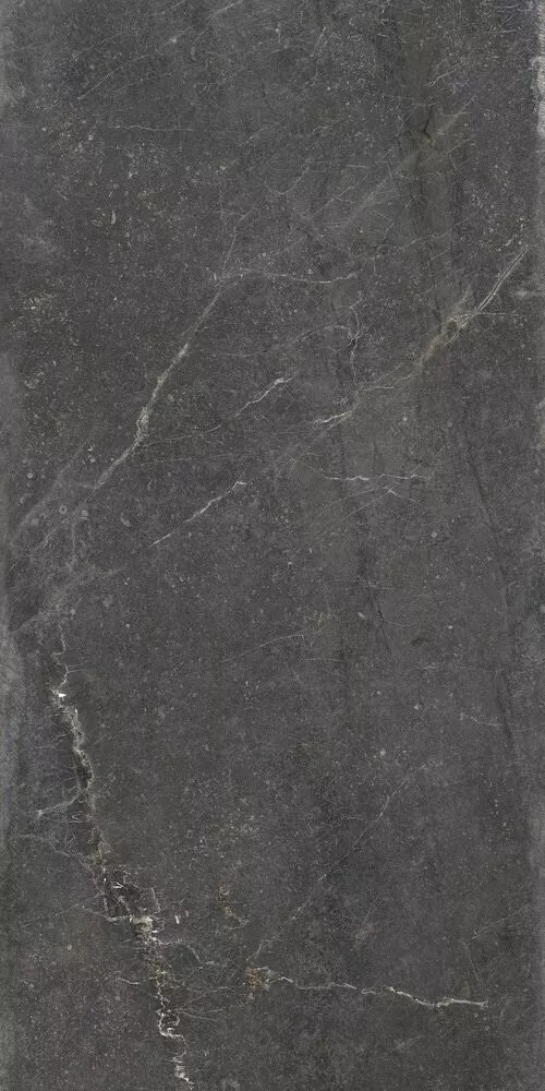 Купить Керамогранит Keraben Bleuemix Black SOFT 60x120