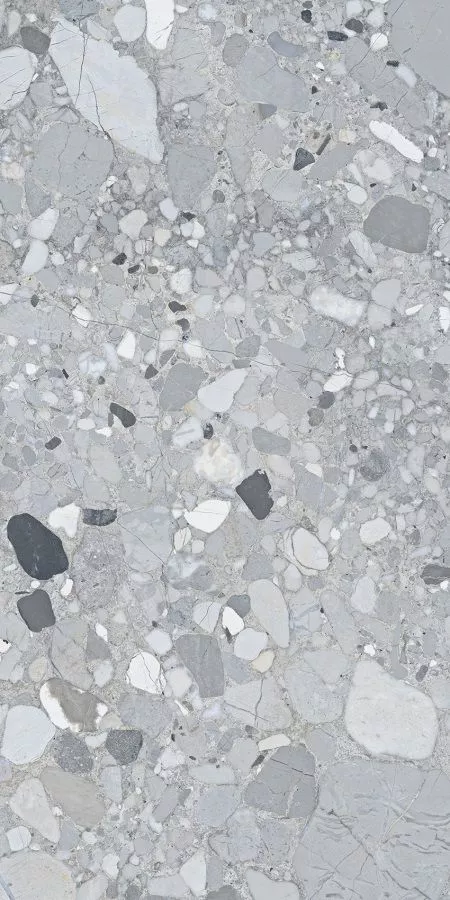 Купить Керамогранит Primavera Arseno Gris 60x120 см (CR208) с доставкой Купить Керамогранит Primavera Arseno Gris 60x120 см (CR208)