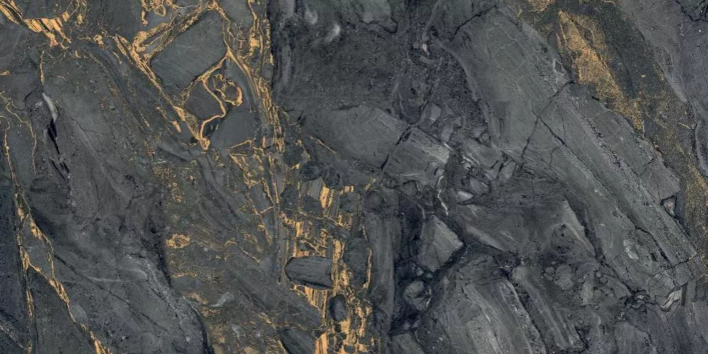 Купить Керамогранит Primavera Stoneart Gold High Glossy 60x120 см (GR213)