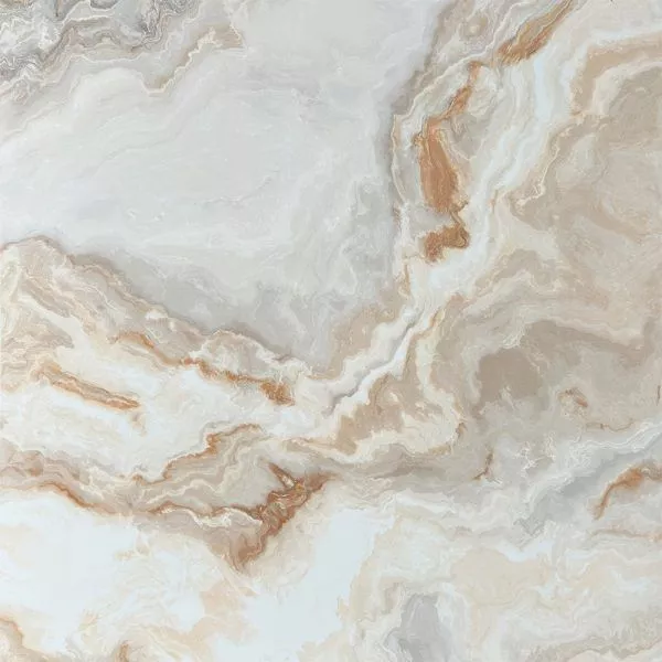 Купить Керамогранит CERAMICOM BROWN MASIS 60x60 см (BROWN MASIS)