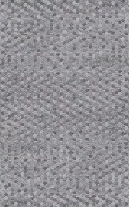 Купить 10100001090 Лейла сер низ 03 глянцевая плитка для стен 25х40, Gracia Ceramica