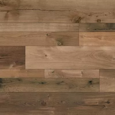 Ламинат Kaindl Natural Touch Standart Plank 8/32 К4362 RF Дуб Элеганс