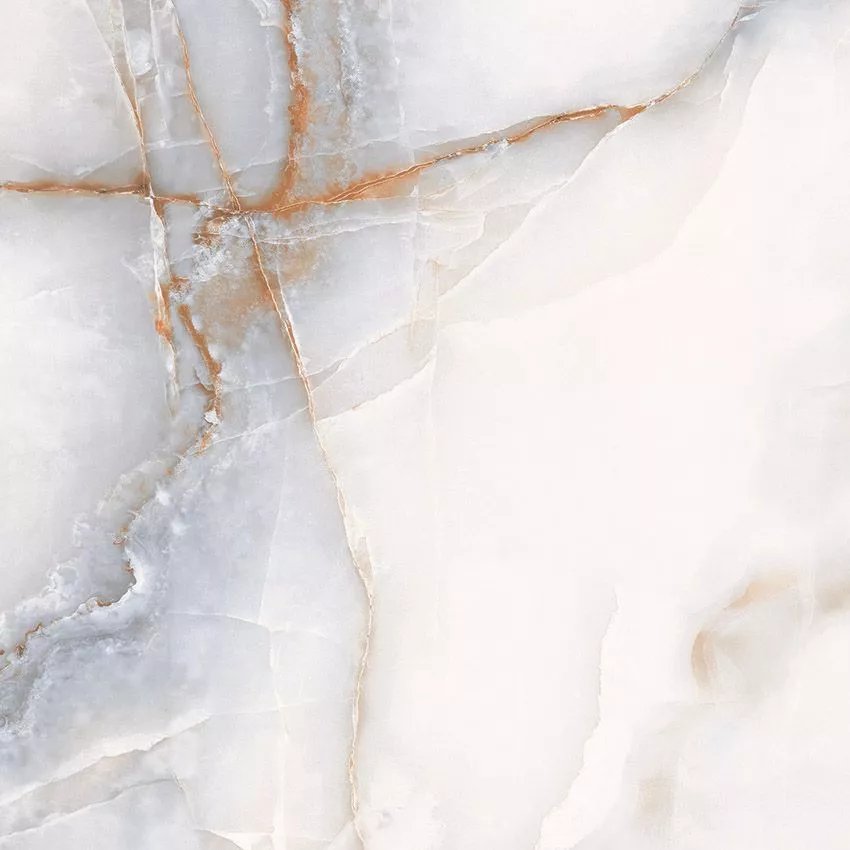 Купить Керамогранит Primavera Rodas Light 60x60 см (PR132) с доставкой Купить Керамогранит Primavera Rodas Light 60x60 см (PR132)