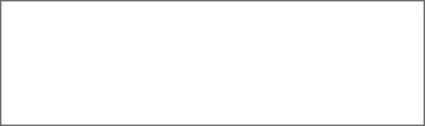 Купить 2828 Баттерфляй белая плитка для стен 8,5х28,5, Керама Марацци