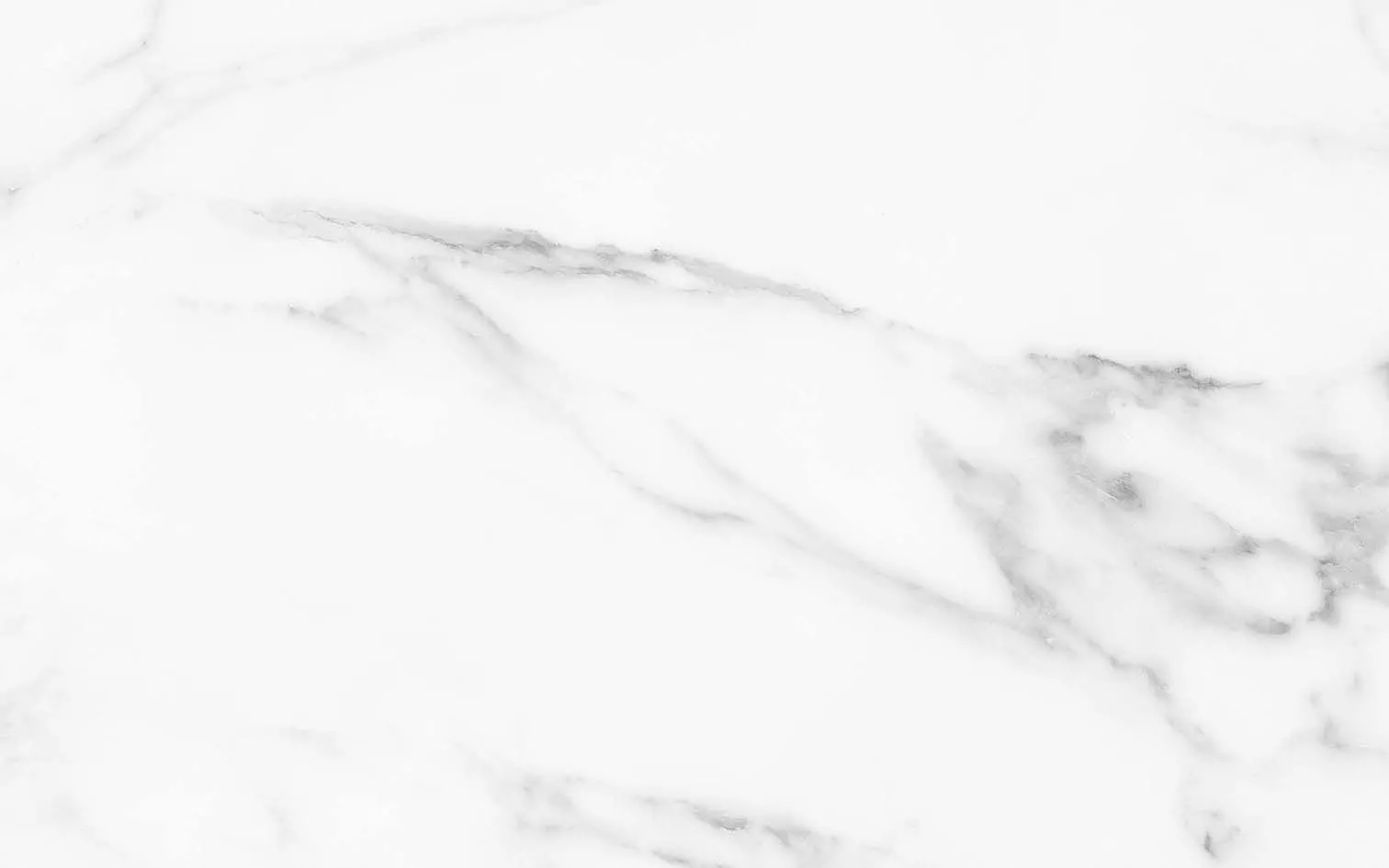 Купить 10100001571 Нова бел верх 01 плитка для стен 25х40, Gracia Ceramica