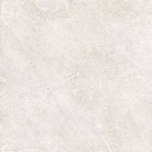 Купить Керамогранит Ibero Sunstone Ice MATE 60x60