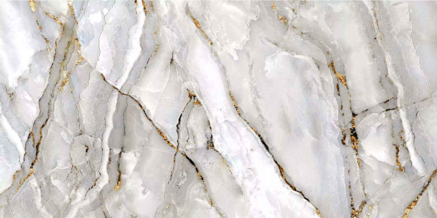 Купить Керамогранит PARDIS Picaso (176296) Polished 600х1200 мм
