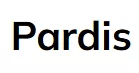 PARDIS