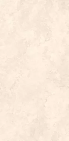 Купить Керамогранит Primavera  Vega Crema NR233 1200х600 мм.