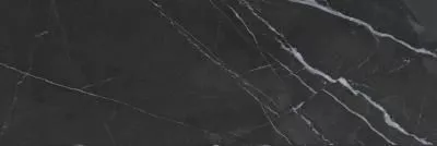 Керамическая плитка Calacatta Black Rectificado 30x90