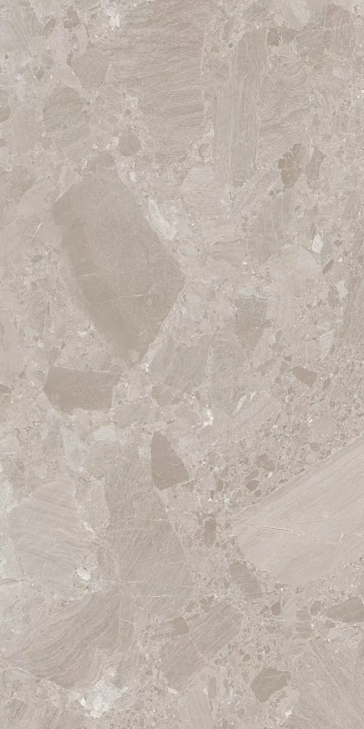 Купить Керамогранит ARTCER Stone Teraco Snowflake GRIP 60x120