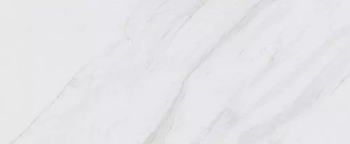 Купить 10100000410 Celia white wall 01 глянцевая плитка для стен 25х60, Gracia Ceramica