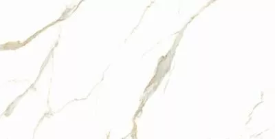 Керамическая плитка Bianco Carrara Classico Rectificado 30x60