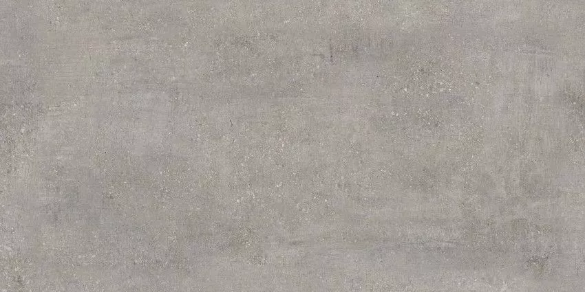 Купить Керамогранит Antique Concrete Matt Rectificado 60x120