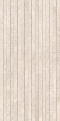 Керамогранит Ibero Lune Concept Beige MATE 60x120