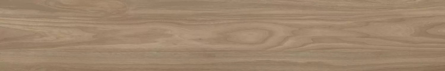 Купить Керамогранит Geotiles Byron Tan Natural 20x120