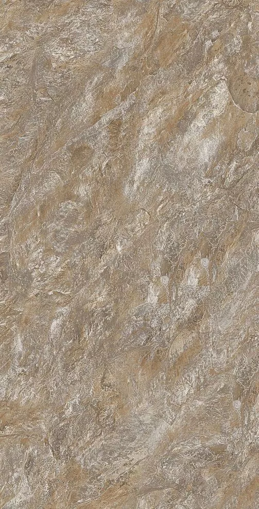 Купить Плитка настенная Тянь-Шань Керамик Осирис Коричневый 30x60 см (TP3622B)