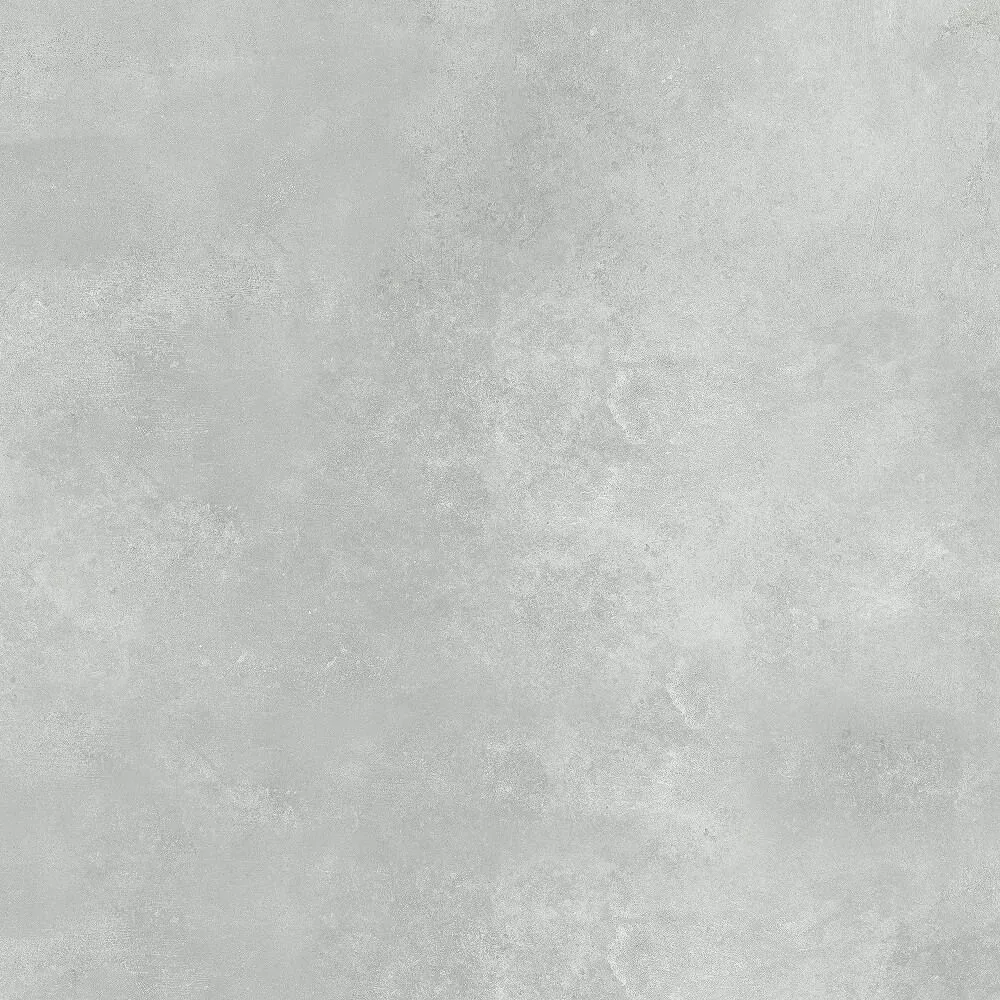 Купить Керамогранит PARDIS Varna Gray Matt 800х800 мм