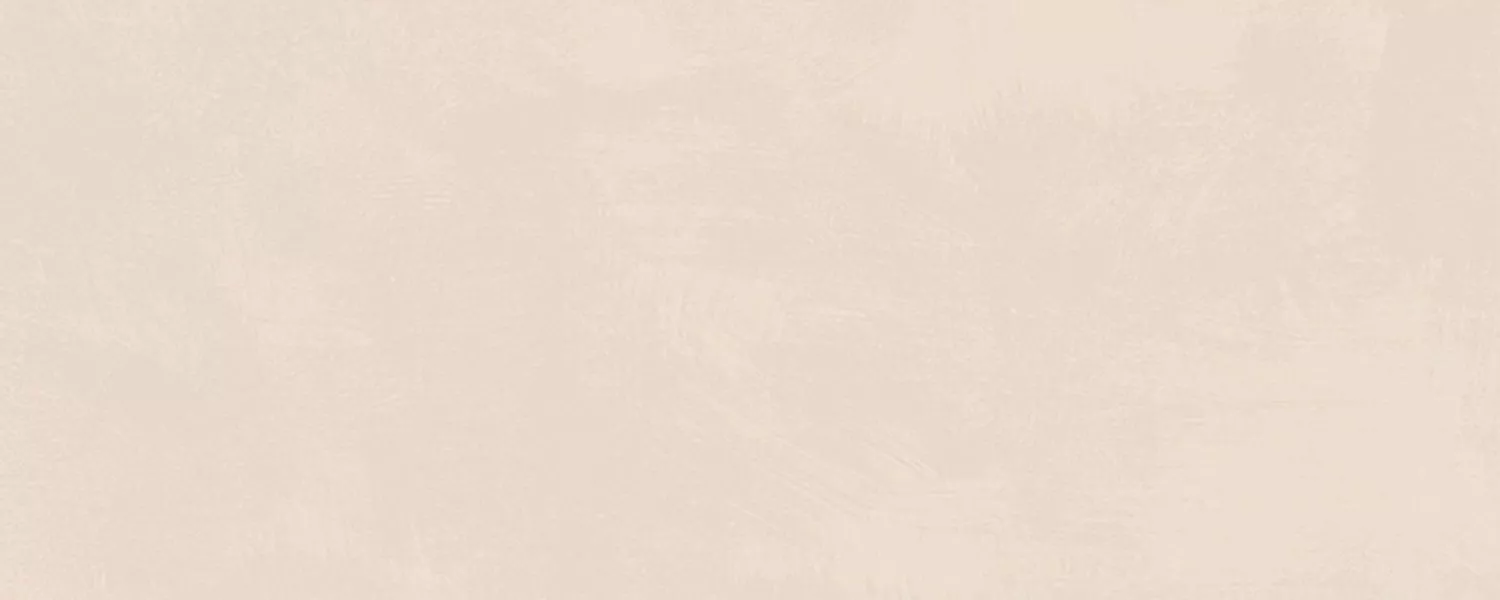 Купить 7245 Каннареджо бежевая матовая плитка для стен 20x50, Kerama Marazzi