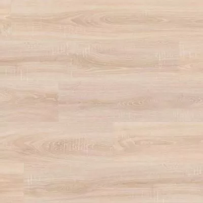 Ламинат Kaindl Classic Touch Standart Plank 8/32 34237 AV Дуб Реалто