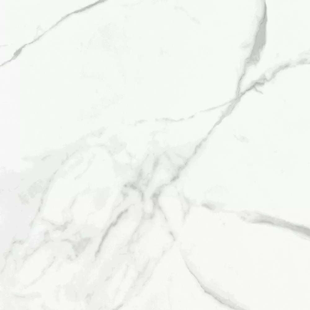 Купить Керамогранит Primavera Dalim white 60x60 см (NR104)