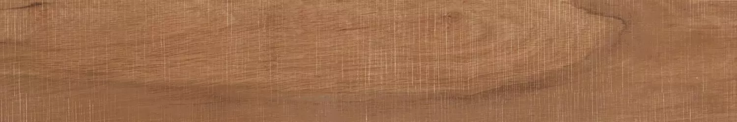 Купить Керамогранит Ibero Artwood Nut MATE 20x120