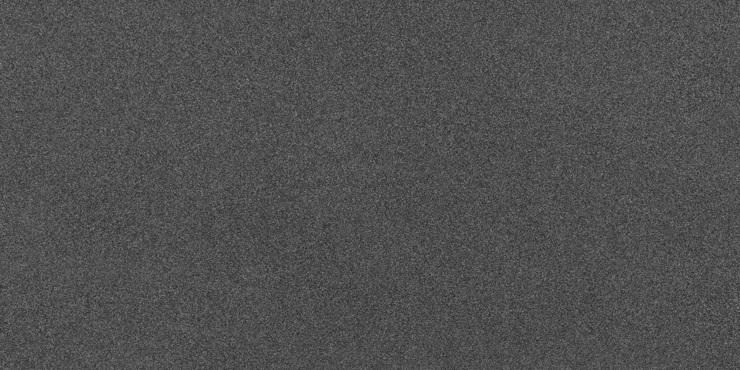 Купить Керамогранит Maimoon Ceramica  Full Body Graphite matt 120х60