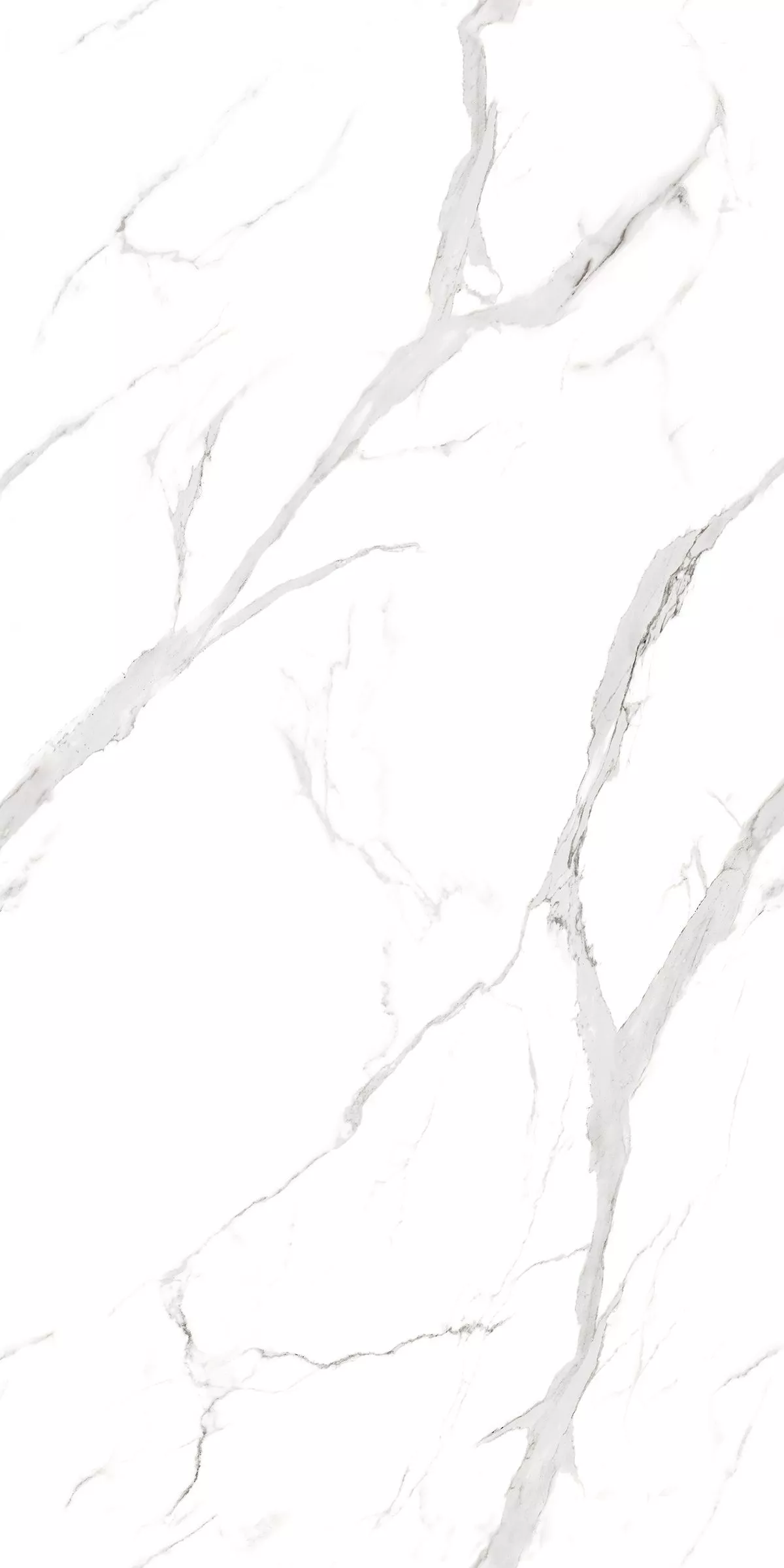 Купить Керамогранит ARTCER Marble Statuario Fantastico 9 mm POLI 60x120