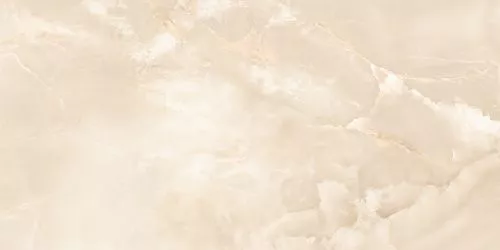 Купить Плитка 509031101 Opale (Опал) Beige  для стен 31,5x63, Azori
