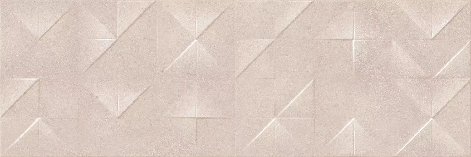 Купить 10100001292 Kyoto beige wall 02 плитка для стен 30х90, Gracia Ceramica