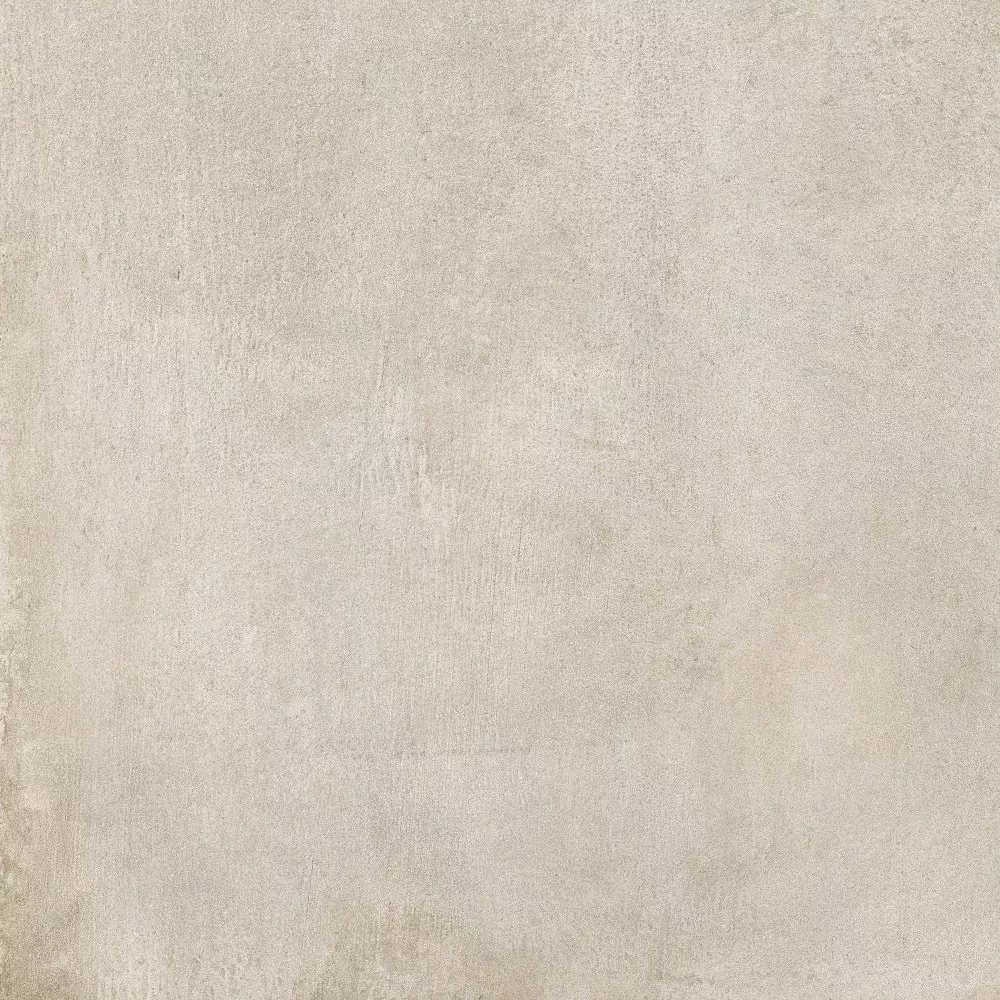 Купить Керамогранит Primavera Alzirr Light 60x60 см (NR111)