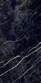 Купить Керамогранит Primavera Namibian Marble 60x60 см (PR116)