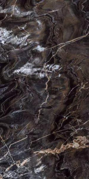 Купить Керамогранит Primavera Toledo Black 60x120 см (GR201)