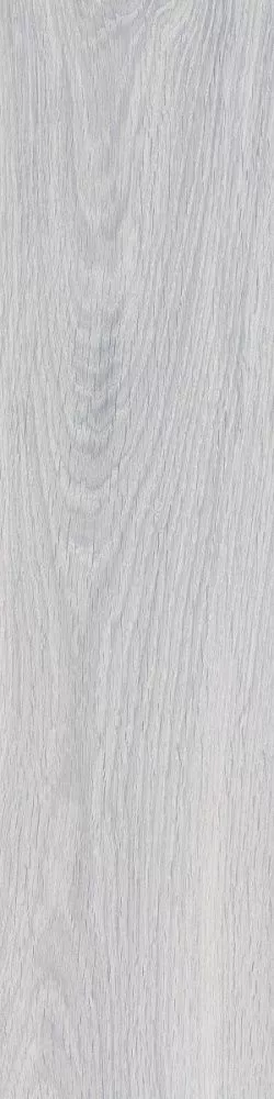 Купить Керамогранит Primavera Branch White 20x80 см (WD05)
