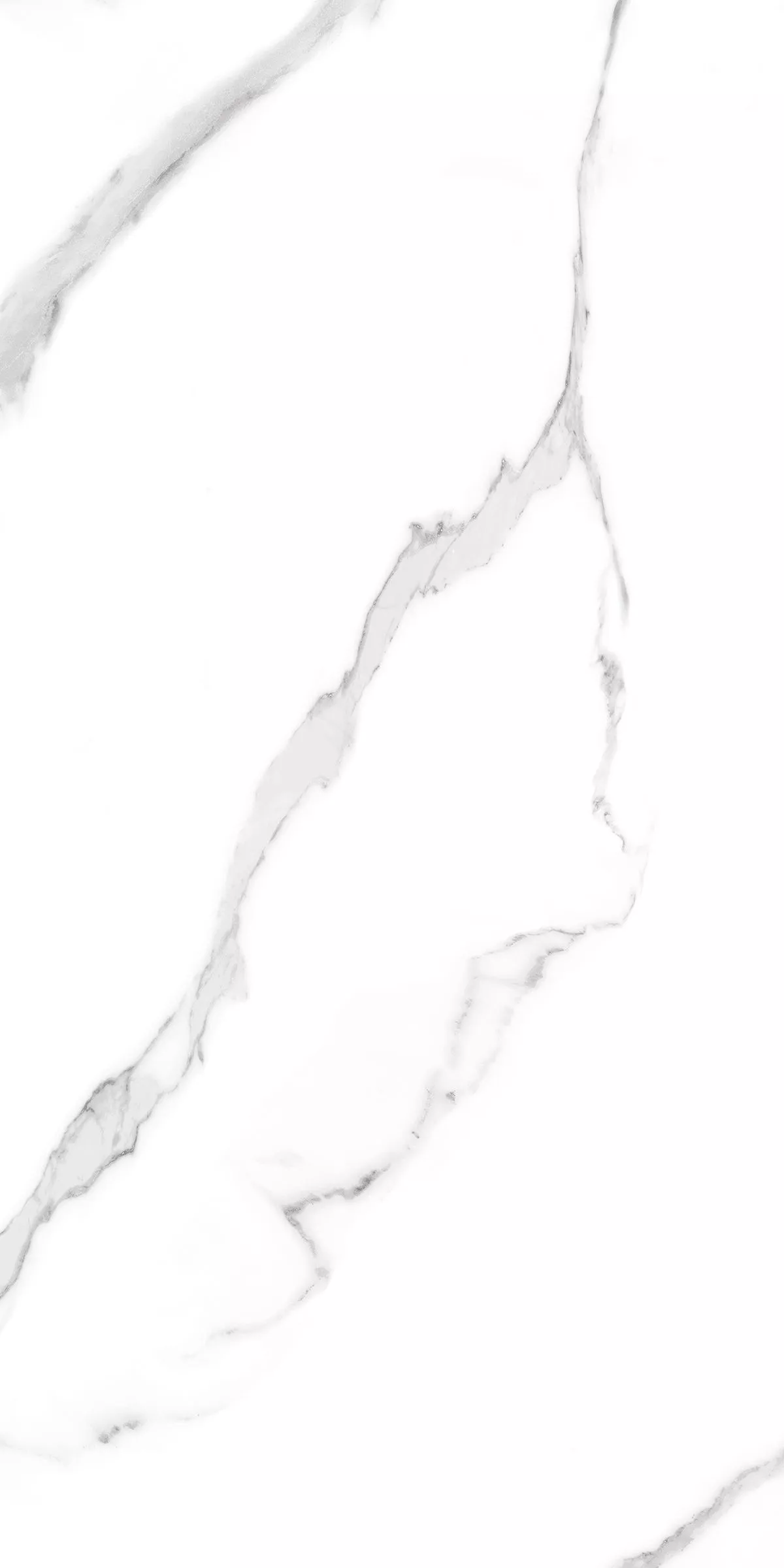 Купить Керамогранит ARTCER Marble Carrara White 9 mm MATE 60x120