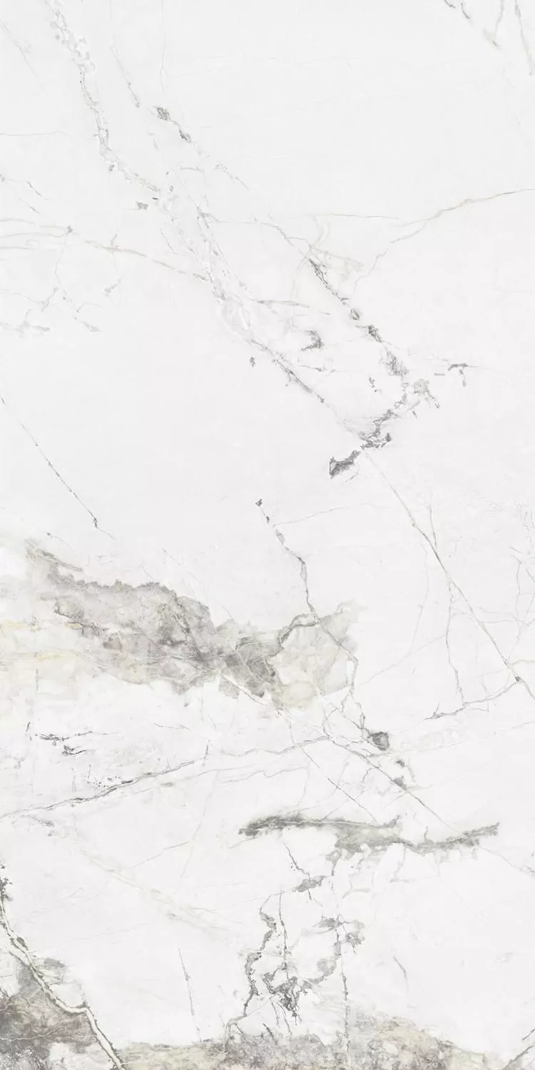 Купить Керамогранит ARTCER Marble Ardesia Grey 9 mm MATE 60x120