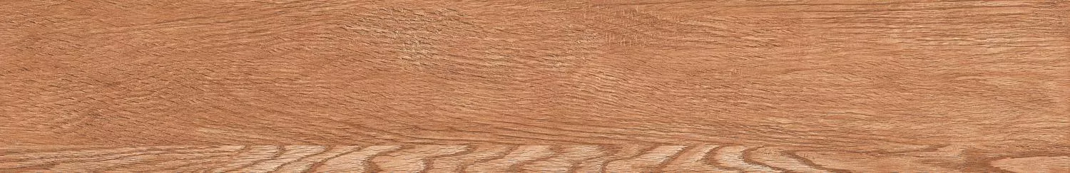 Купить Керамогранит Marazen Lucus Dark Rectificado 19,5x120
