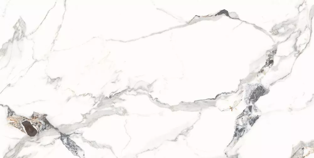 Купить Керамогранит GeoGres Mistral Polished Rectificado 60x120 с доставкой Купить Керамогранит GeoGres Mistral Polished Rectificado 60x120