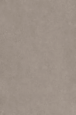 Керамогранит ARTCER 1XL Flake Mud MATE 120x180