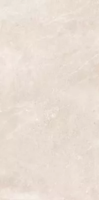 Керамогранит Ibero Lune Beige MATE 60x120