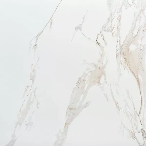 Купить Керамогранит CERAMICOM XTREM 60x60 см (XTREM60x60)