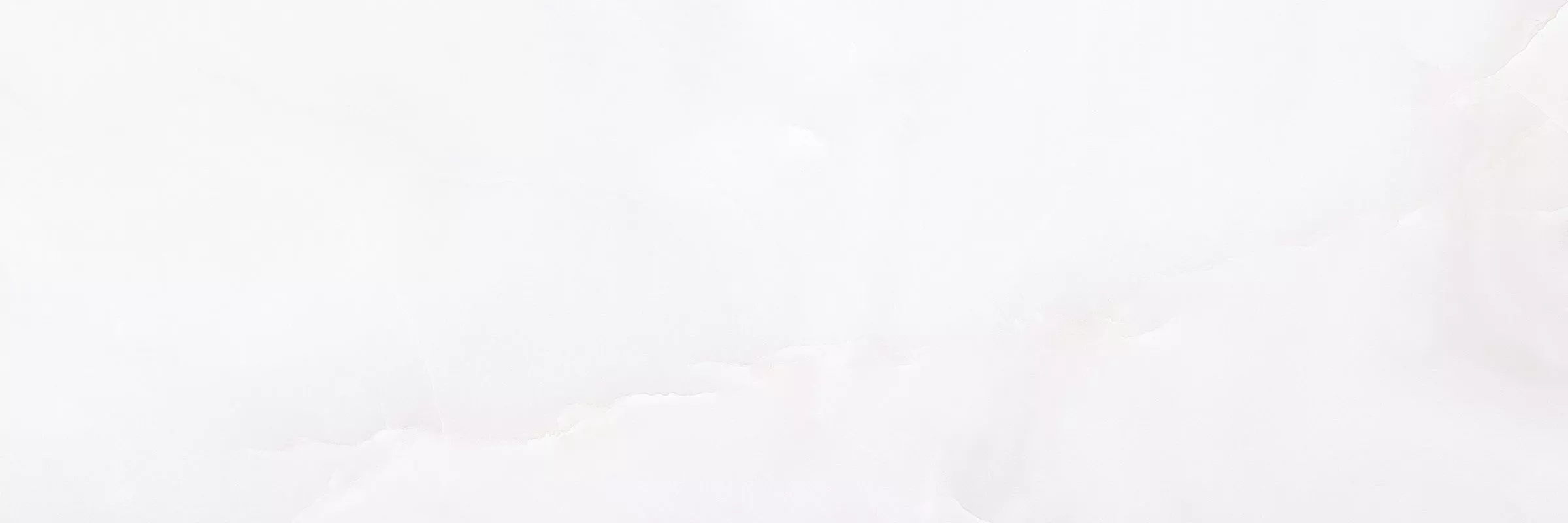 Купить Плитка настенная Primavera Amore Silver A 30x90 см (GL09A)