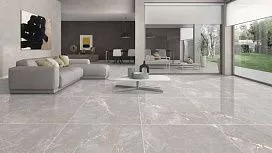 Купить Керамогранит Primavera Costa Cream 60x60 см (PR110)