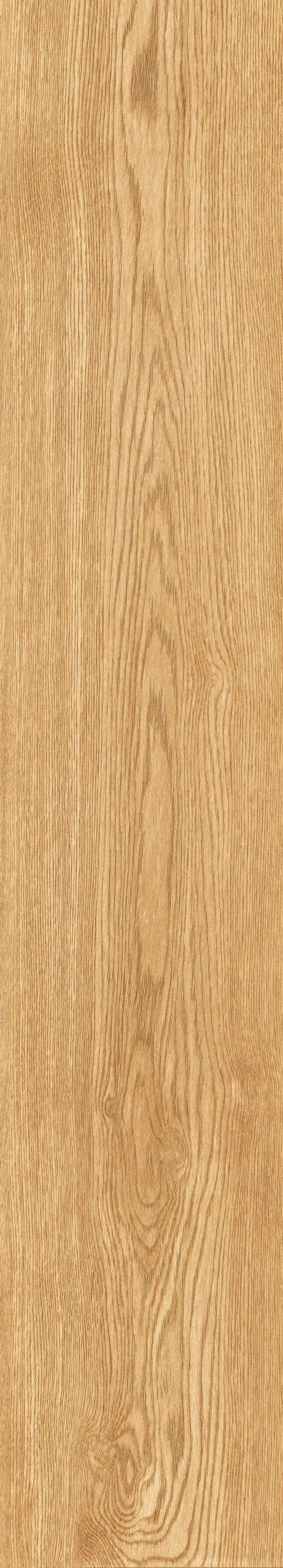 Купить Керамогранит ARTCER Wood Parma Honey MATE 20x120