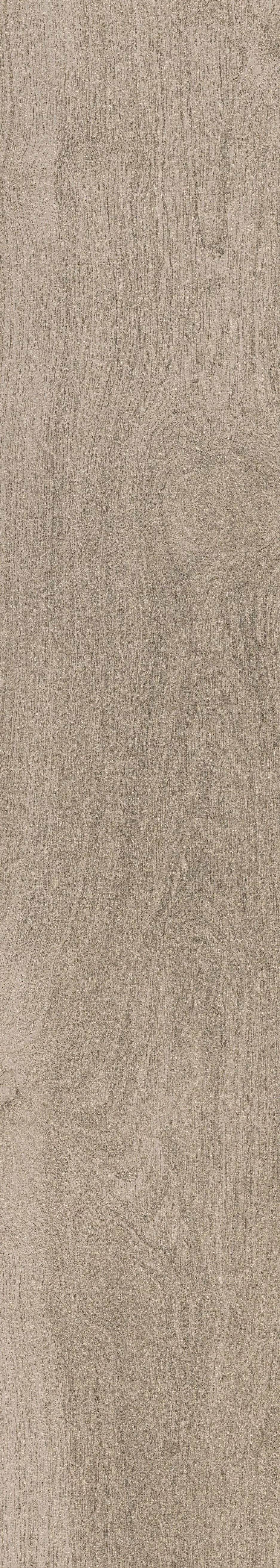 Купить Керамогранит ARTCER Wood Torino Grey MATE 20x120