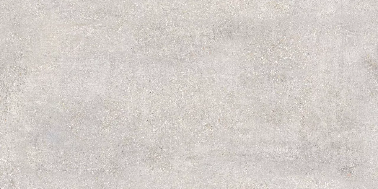 Купить Керамогранит Antique Concrete Claro Matt Rectificado 60x120