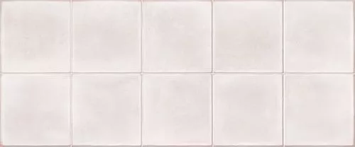 Купить 10100001236 Sweety pink square wall 02 глянцевая плитка для стен 25х60, Gracia Ceramica