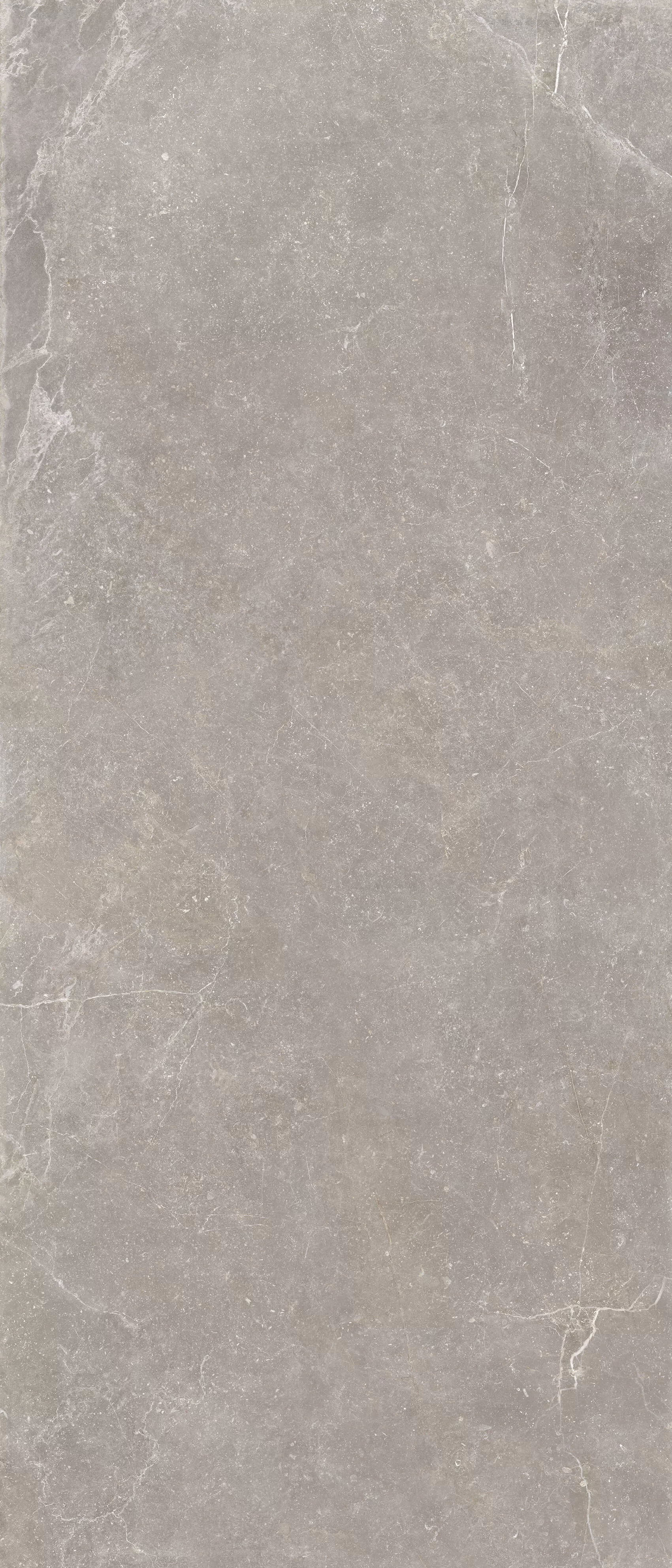 Купить Керамогранит ARTCER 2XL Taupe MATE 120x280