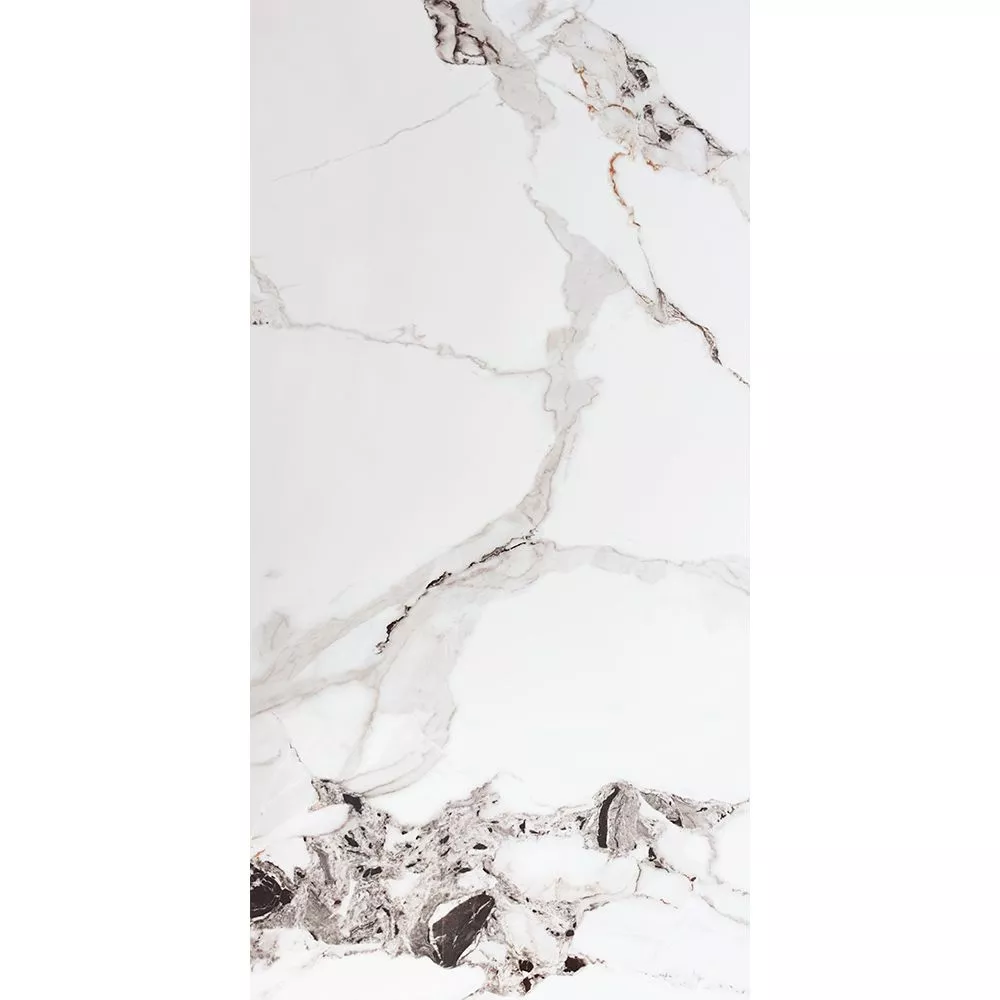 Купить Керамогранит CERAMICOM DORIAN 60x60 см (DORIAN 60X60)